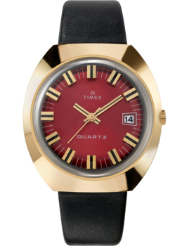Model TW2V25400, autoriseret forhandler Uhren-und-Schmuck.shop - Tysk