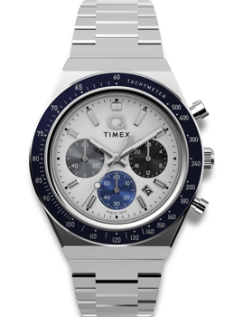 Model TW2Y36200, autoriseret forhandler Uhren-und-Schmuck.shop - Tysk