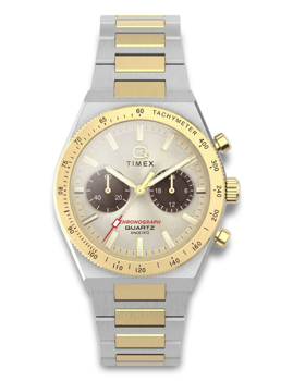 Model TW2Y92300, autoriseret forhandler Uhren-und-Schmuck.shop - Tysk