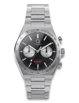 Model TW2Y93200, autoriseret forhandler Uhren-und-Schmuck.shop - Tysk