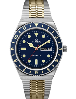 Model TW2V18400, autoriseret forhandler Uhren-und-Schmuck.shop - Tysk