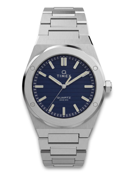 Model TW2Y81400, autoriseret forhandler Uhren-und-Schmuck.shop - Tysk