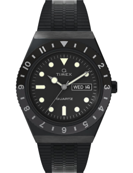 Model TW2U61600, autoriseret forhandler Uhren-und-Schmuck.shop - Tysk