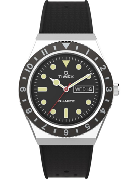 Model TW2V32000, autoriseret forhandler Uhren-und-Schmuck.shop - Tysk