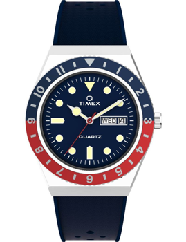 Model TW2V32100, autoriseret forhandler Uhren-und-Schmuck.shop - Tysk