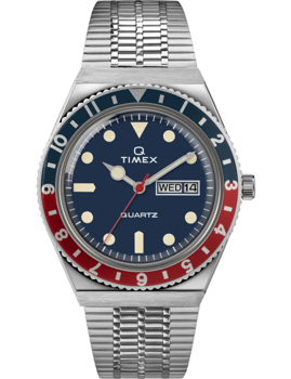 Model TW2T80700, autoriseret forhandler Uhren-und-Schmuck.shop - Tysk