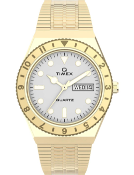 Model TW2U95800, autoriseret forhandler Uhren-und-Schmuck.shop - Tysk
