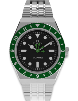 Model TW2Y48100, autoriseret forhandler Uhren-und-Schmuck.shop - Tysk