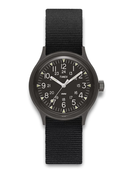 Model TW2R13800, autoriseret forhandler Uhren-und-Schmuck.shop - Tysk