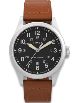 Model TW2V00200, autoriseret forhandler Uhren-und-Schmuck.shop - Tysk