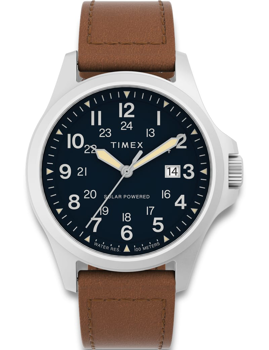 Model TW2V03600, autoriseret forhandler Uhren-und-Schmuck.shop - Tysk