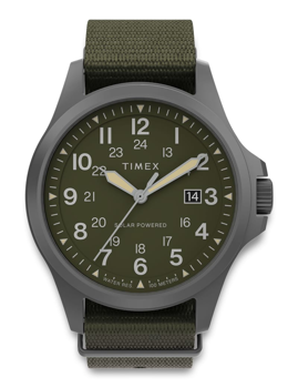 Model TW2V03700, autoriseret forhandler Uhren-und-Schmuck.shop - Tysk