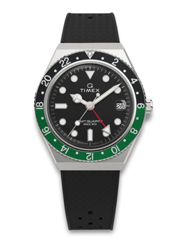 Model TW2W57500, autoriseret forhandler Uhren-und-Schmuck.shop - Tysk