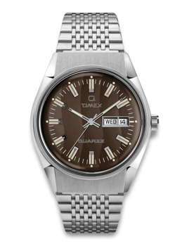 Model TW2W62400, autoriseret forhandler Uhren-und-Schmuck.shop - Tysk