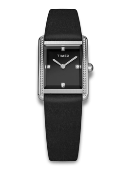 Model TW2W63800, autoriseret forhandler Uhren-und-Schmuck.shop - Tysk