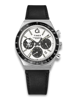 Model TW2W68900, autoriseret forhandler Uhren-und-Schmuck.shop - Tysk