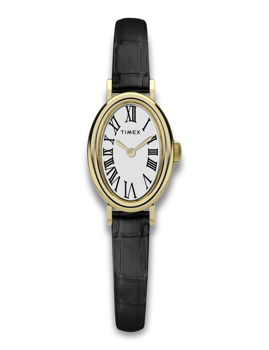 Model TW2W78300, autoriseret forhandler Uhren-und-Schmuck.shop - Tysk