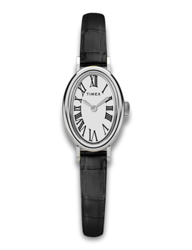 Model TW2W78400, autoriseret forhandler Uhren-und-Schmuck.shop - Tysk