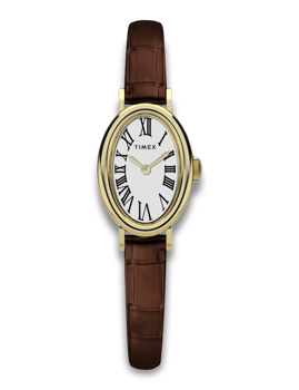 Model TW2W78500, autoriseret forhandler Uhren-und-Schmuck.shop - Tysk