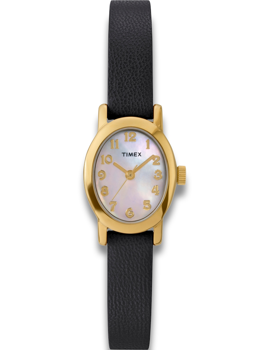 Model TW2W82600, autoriseret forhandler Uhren-und-Schmuck.shop - Tysk