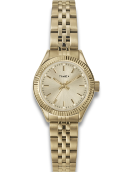 Model TW2W91000, autoriseret forhandler Uhren-und-Schmuck.shop - Tysk