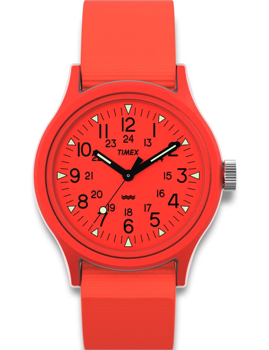 Model TW2W91300, autoriseret forhandler Uhren-und-Schmuck.shop - Tysk