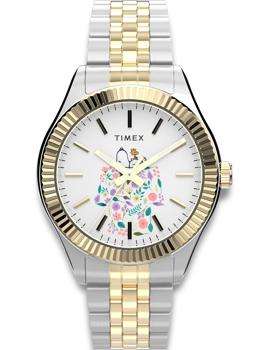 Model TW2W95100, autoriseret forhandler Uhren-und-Schmuck.shop - Tysk