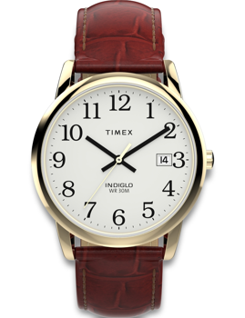 Model TW2W95500, autoriseret forhandler Uhren-und-Schmuck.shop - Tysk