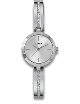 Model TW2W96100, autoriseret forhandler Uhren-und-Schmuck.shop - Tysk