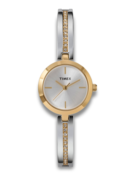 Model TW2W96200, autoriseret forhandler Uhren-und-Schmuck.shop - Tysk