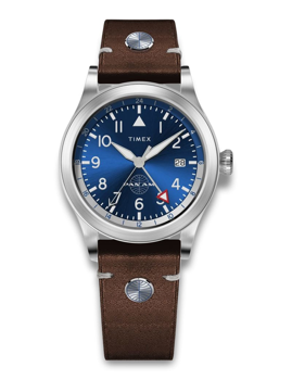 Model TW2W97300, autoriseret forhandler Uhren-und-Schmuck.shop - Tysk
