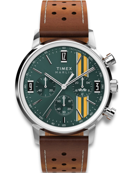 Model TW2W99100, autoriseret forhandler Uhren-und-Schmuck.shop - Tysk