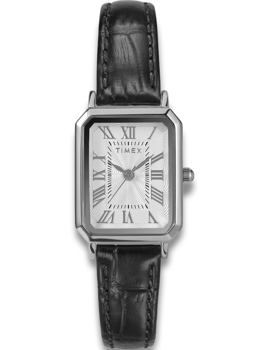 Model TW2Y00800, autoriseret forhandler Uhren-und-Schmuck.shop - Tysk