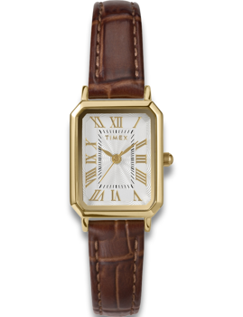 Model TW2Y00900, autoriseret forhandler Uhren-und-Schmuck.shop - Tysk