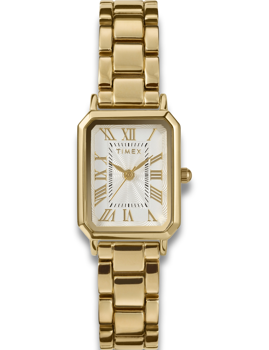 Model TW2Y01200, autoriseret forhandler Uhren-und-Schmuck.shop - Tysk