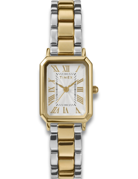 Model TW2Y01300, autoriseret forhandler Uhren-und-Schmuck.shop - Tysk