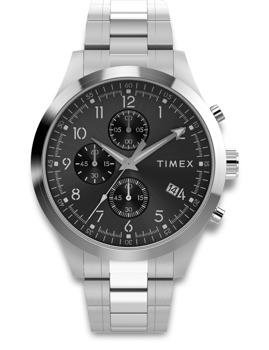 Model TW2Y01400, autoriseret forhandler Uhren-und-Schmuck.shop - Tysk