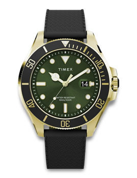 Model TW2Y05300, autoriseret forhandler Uhren-und-Schmuck.shop - Tysk