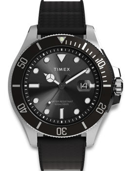 Model TW2Y09200, autoriseret forhandler Uhren-und-Schmuck.shop - Tysk