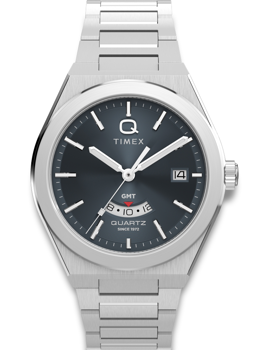 Model TW2Y12100, autoriseret forhandler Uhren-und-Schmuck.shop - Tysk