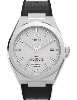 Model TW2Y12200, autoriseret forhandler Uhren-und-Schmuck.shop - Tysk
