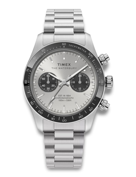 Model TW2Y19200, autoriseret forhandler Uhren-und-Schmuck.shop - Tysk