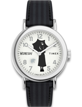 Model TW2Y19400, autoriseret forhandler Uhren-und-Schmuck.shop - Tysk