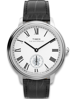 Model TW2Y23100, autoriseret forhandler Uhren-und-Schmuck.shop - Tysk