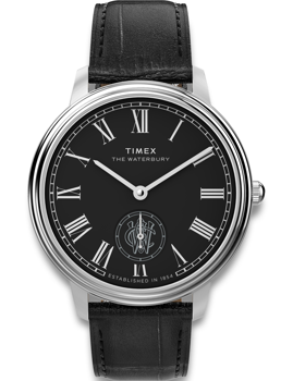 Model TW2Y23200, autoriseret forhandler Uhren-und-Schmuck.shop - Tysk