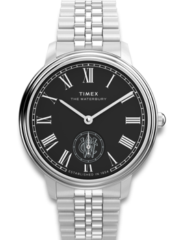 Model TW2Y23300, autoriseret forhandler Uhren-und-Schmuck.shop - Tysk