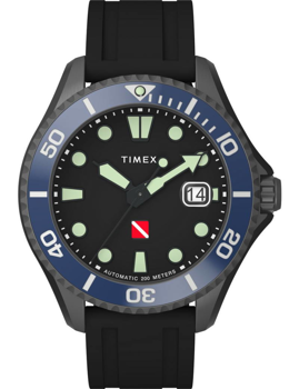 Model TW2W21100, autoriseret forhandler Uhren-und-Schmuck.shop - Tysk