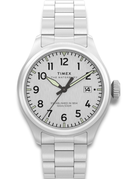 Model TW2Y18800, autoriseret forhandler Uhren-und-Schmuck.shop - Tysk