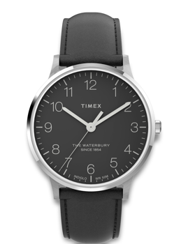 Model TW2V01500, autoriseret forhandler Uhren-und-Schmuck.shop - Tysk