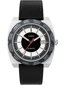 Model TW2V69500, autoriseret forhandler Uhren-und-Schmuck.shop - Tysk